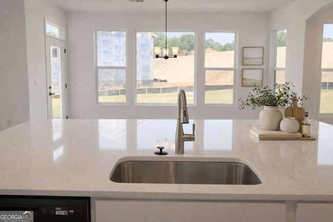Photo - 1532 Liberty Park Dr
