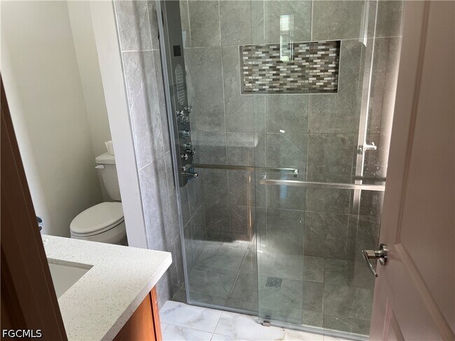 Photo - 1312 SE 24th Ave