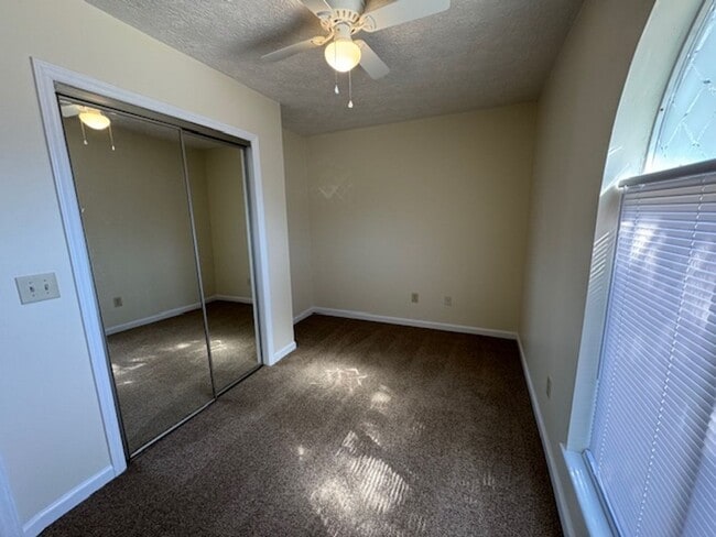 6328 Wrightsville Ave