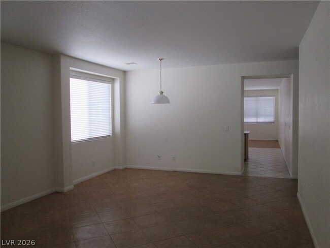 Photo - 8049 Palace Estate Ave