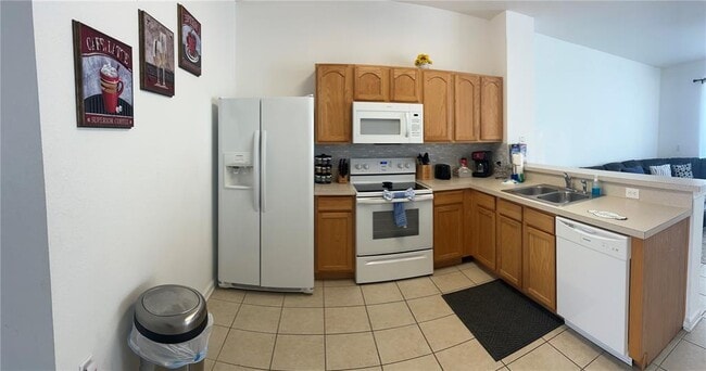 Photo - 2568 Maneshaw Ln