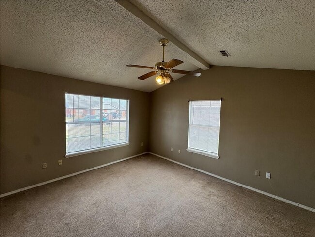 Photo - 4133 Nightingale Ln