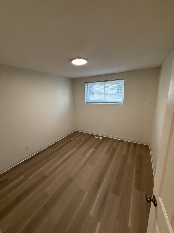 Photo - 116 Shepard St