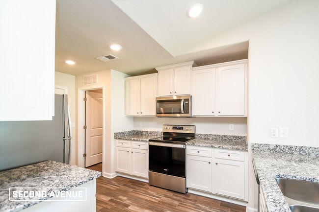 Photo - 626 Wild Tulip Ct