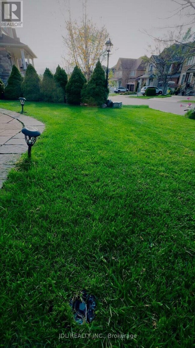 Photo - 936 Goring Cir