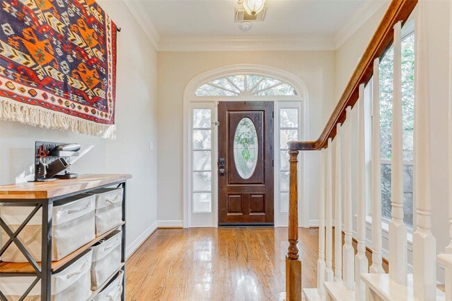 Photo - 2828 W Holcombe Blvd