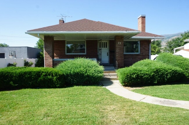 Photo - Great Home In Downtown Bountiful