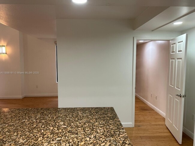 Photo - 888 S Douglas Rd Unit 116