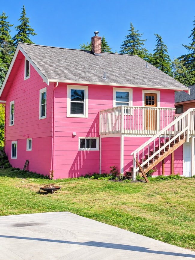 Photo - 1109 Humboldt St