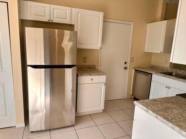 Photo - 3620 Miramontes Cir