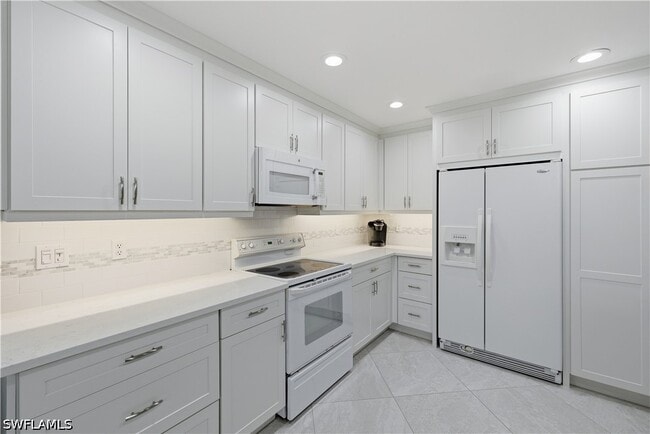 Photo - 25248 Pelican Creek Cir Unit 102