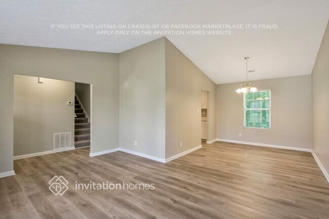 Photo - 1367 Swift Creek Ln