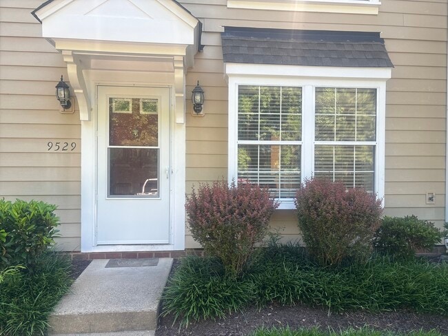 Photo - 9529 Kimberly Lynn Cir