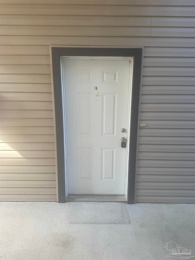 Photo - 7071 Lake Joanne Dr