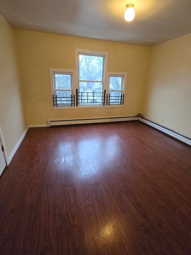 Building Photo - 791 S 13th St Unit 3