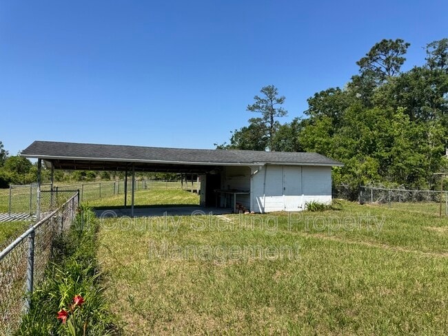 Photo - 2730 N US Hwy 441
