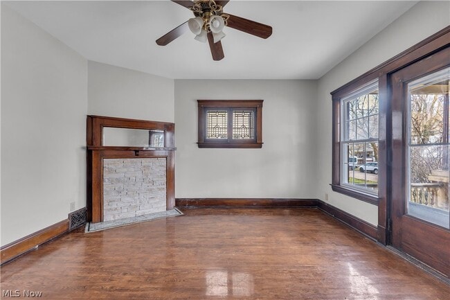 Photo - 3820 Riverside Ave Unit 2