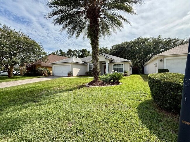 Photo - 8716 Canopy Oaks Dr