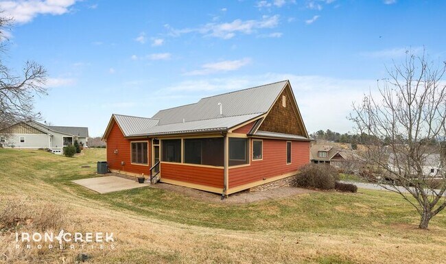 Photo - 15 Carl Roberts Rd