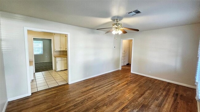 Photo - 4304 N Libby Ave