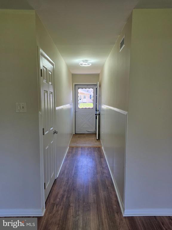 15 Kearney Dr