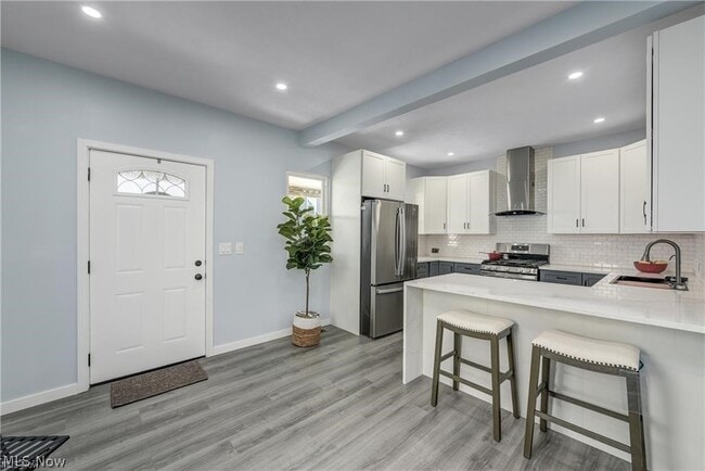 Photo - 3290 W 23rd Pl
