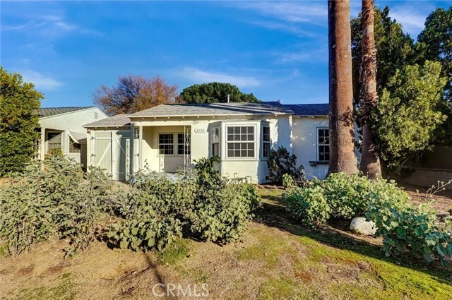 Building Photo - 2028 N Pepper St