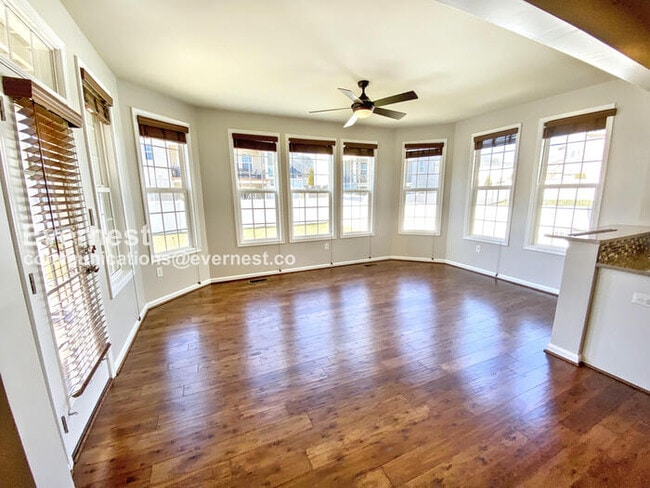 Photo - 99 Coachman Cir