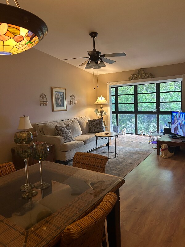 Photo - 8121 S Woods Cir Unit 14