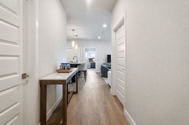 Photo - 1406 SW Bright Rd Unit 302