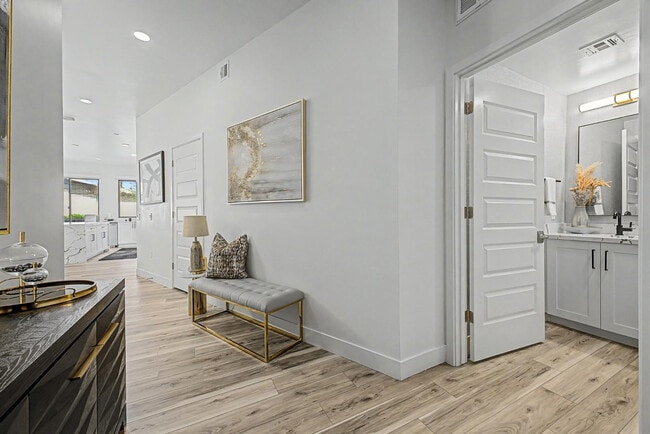 Photo - 7300 E Earll Dr Unit 1014