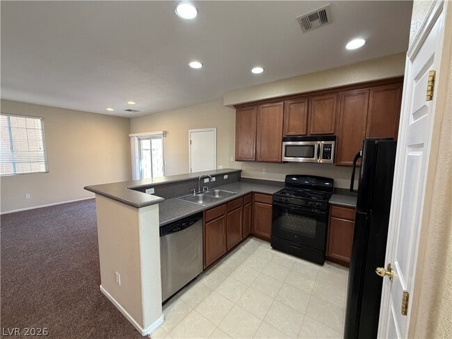 Photo - 9936 Fountain Walk Ave