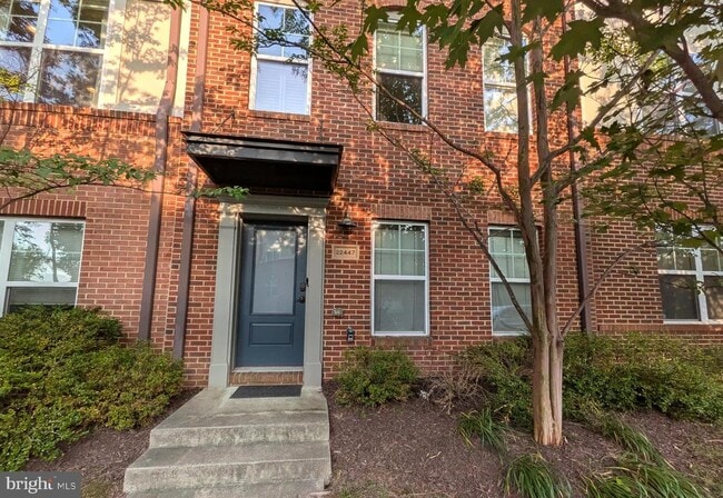 Building Photo - 22447 Verde Gate Terrace