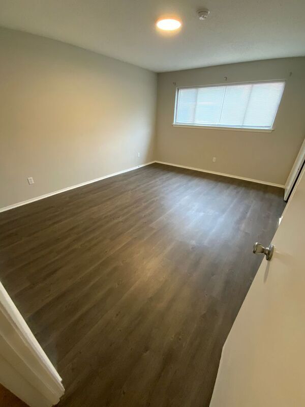 Photo - 3505 Audubon Rd Unit 3505-2