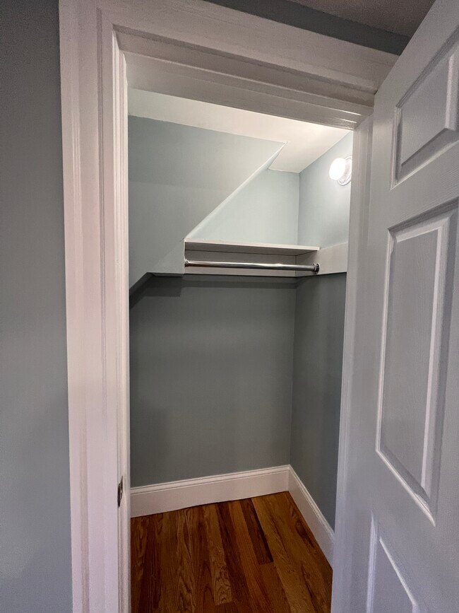 Photo - 158 Morrison Ave Unit 2