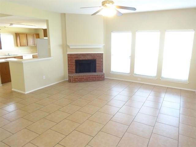 Photo - 202 S Chestnut St