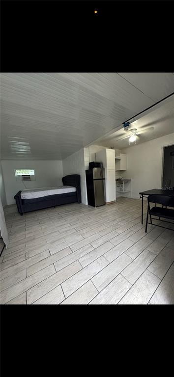 Building Photo - 6716 Paul Revere Ct Rental