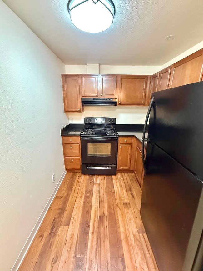 4259 8th Ave NE Unidad 4