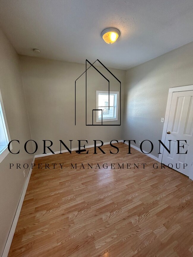 Photo - 3 Bedroom House Rockwell City $800