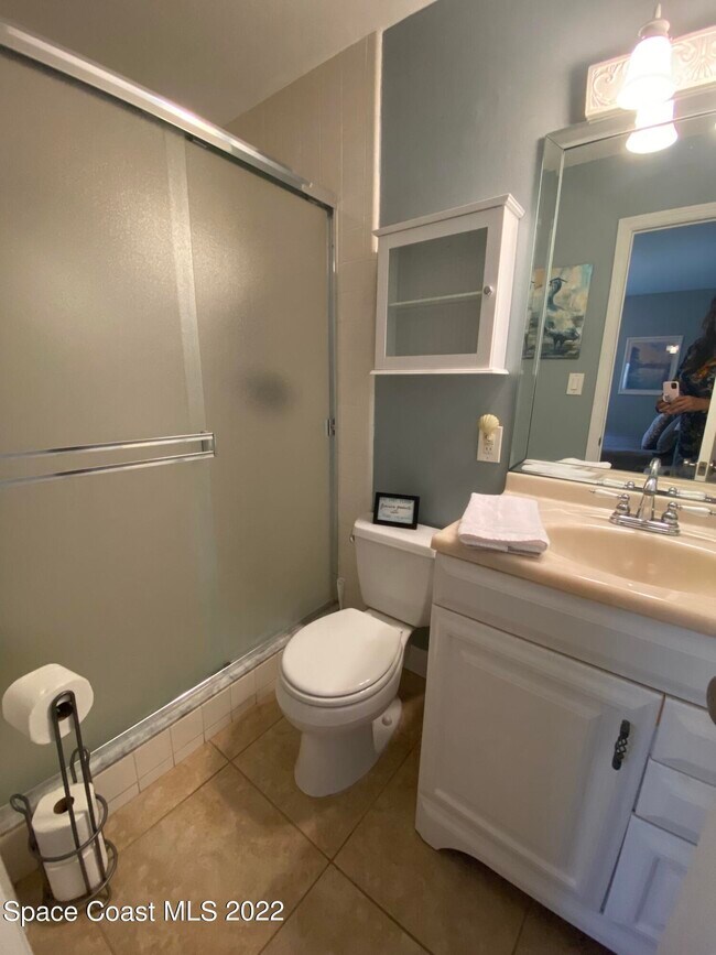 Photo - 8800 Sea Shell Ln