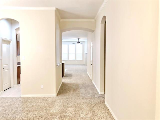 10848 Sedalia Dr
