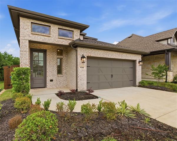 Building Photo - 9344 Buckeye Bnd