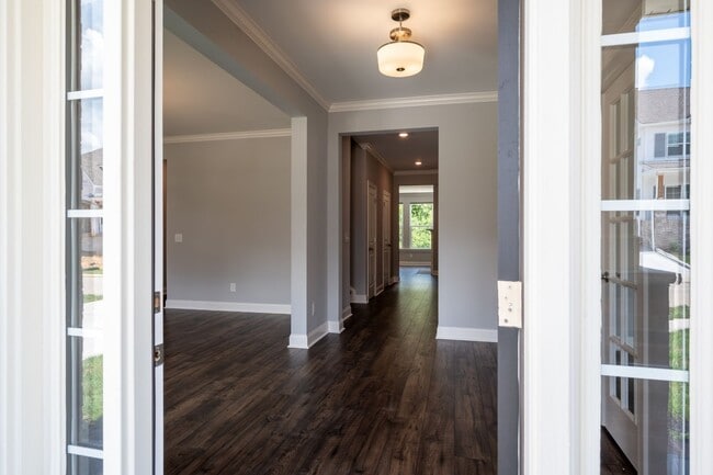 Photo - **LIKE NEW, EXECUTIVE HOME IN SOUGHT-AFTER LADD PARK NEIGHBORHOOD, FRANKLIN, TN**