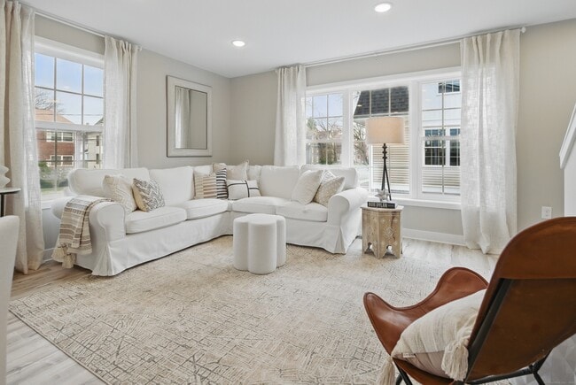 Photo - 409 Prospect Ave Unidad 8