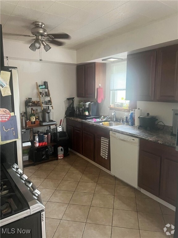 Building Photo - 4020 W 12th Pl Rental