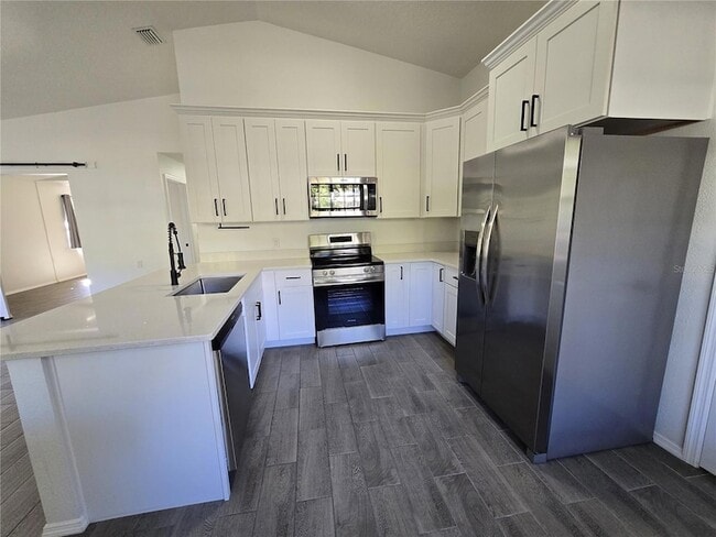 Photo - 11140 W Thoreau Pl