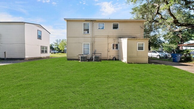 Photo - 1236 2nd Ave N