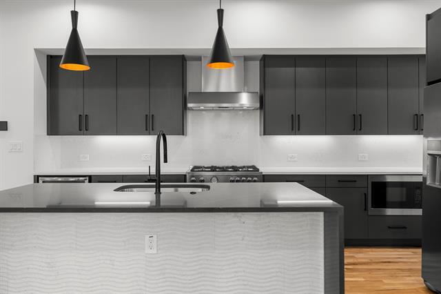 Photo - 3608 San Jacinto St Unidad 104