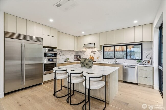Photo - 15415 NE 103rd Way