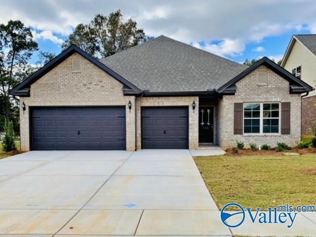Building Photo - 108 Grv Hl Cir Rental
